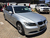 thumb_2008_bmw_320i_auto1